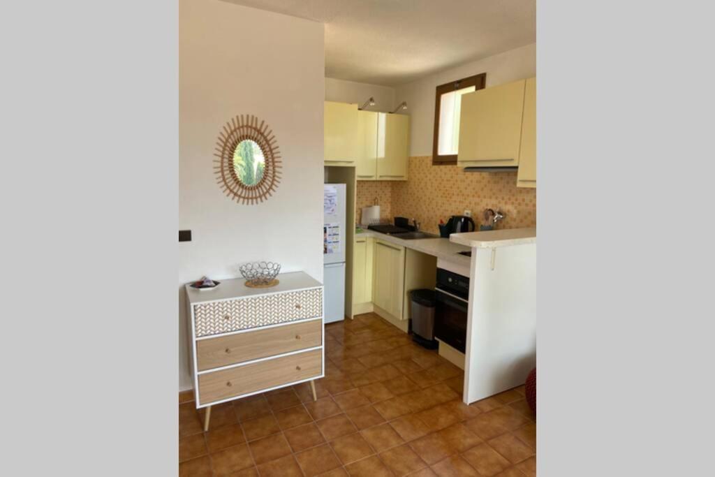 T2- 2Adultes/2Enfants Centre-Ville, Proche Plages กาวาแลร์-ซูร์-แมร์ ภายนอก รูปภาพ
